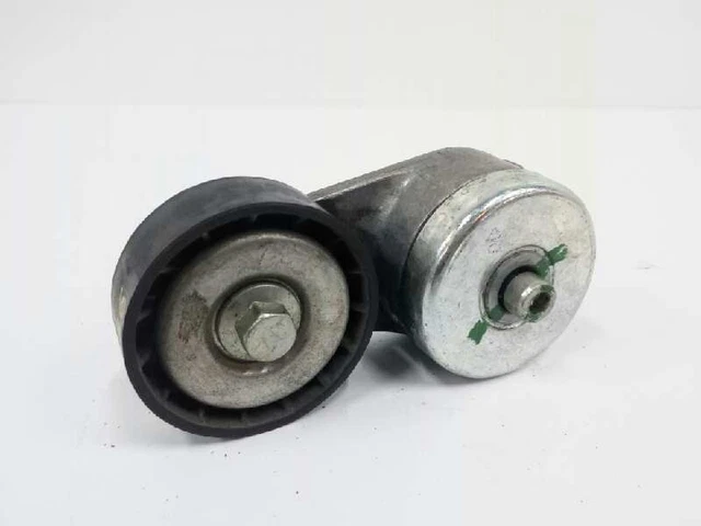 0055282233 galet tendeur courroie POUR FIAT TIPO II (356) SEDAN / /