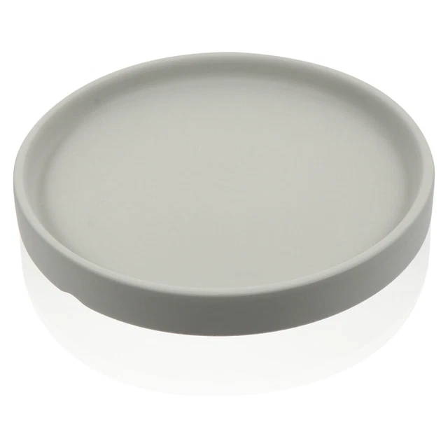DIY Plant Saucer Potted Plant Serving Tray Round Tray