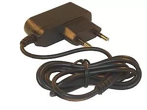 CHARGEUR SECTEUR POUR Blackberry Bold 9000