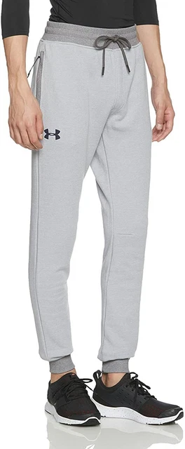Under discount armour 1299145
