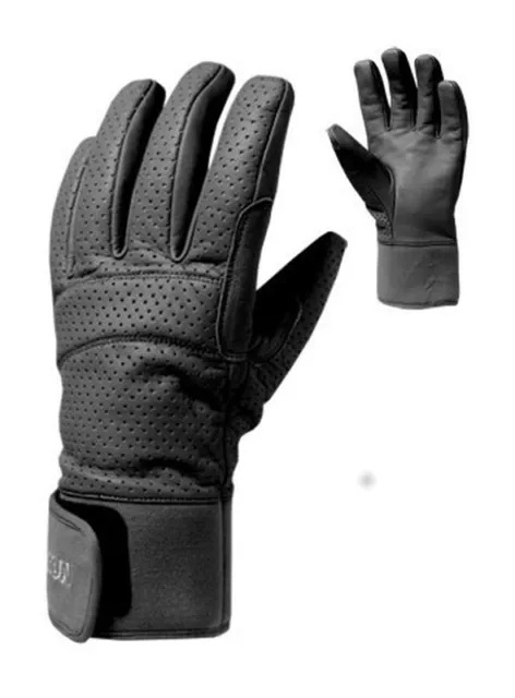 Demon Filament Ski & Snowboard Gloves - 50% off