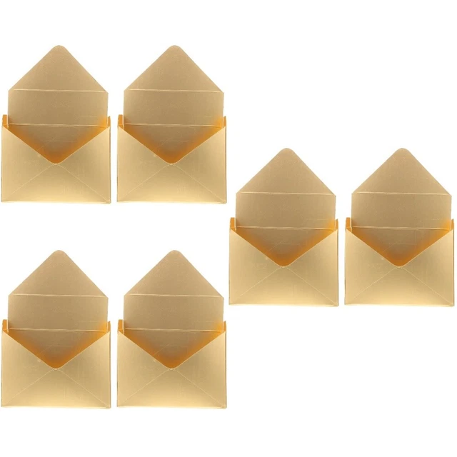 6 pz scatola di fiori regalo sacchetti per avvolgere fiorista imballaggio tazza di carta matrimonio