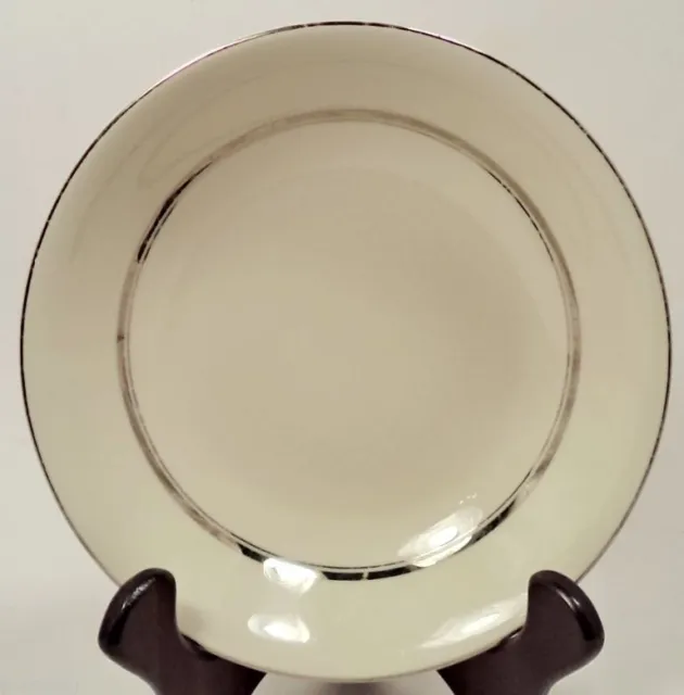 BERKELEY HOUSE B H FINE CHINA ENGAGEMENT JAPAN 1025 SOUP CEREAL BOWL(s)