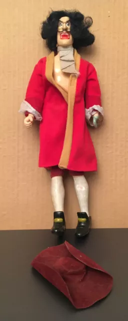 https://www.picclickimg.com/EYgAAOSwGj9mDwpg/Captain-Hook-from-Peter-Pan-Jointed-Figure-1990-s.webp