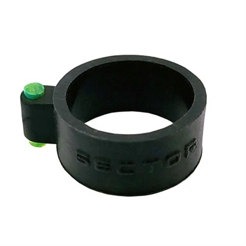 Sector Paintball Marker Gun Universal Barrel Pro Sight NEW Free Shipping