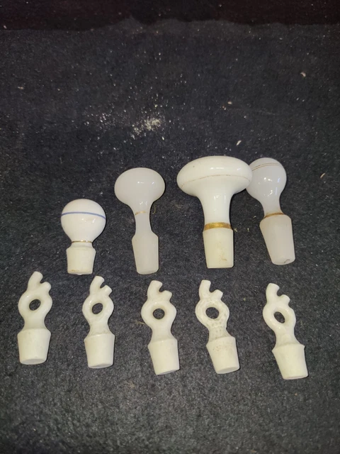 Troc Echange LOT DE COUTEAUX ET COMBINES TIRE BOUCHONS. ANCIENS ET Recents  Annonce 922306
