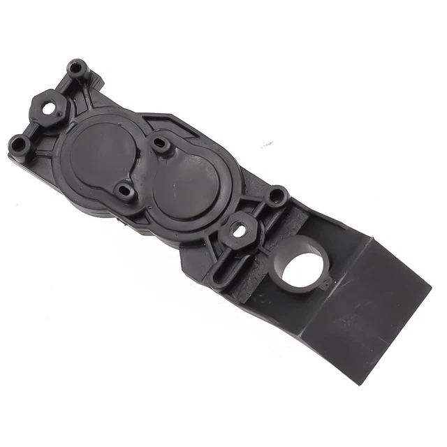 Lot De 4 Encres Originales Roland Eco-Sol Max ESL3 440ml - Compatible RS-640, VP-540, XC-540