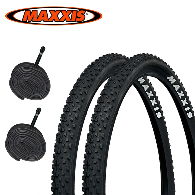 26 x online 2.2 mtb tyres