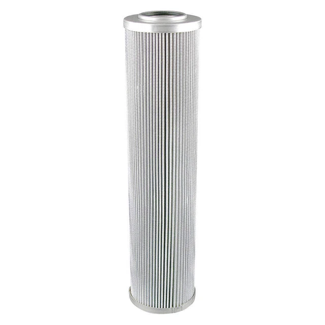 BALDWIN FILTERS H9079 Hydraulic Filter,Element Only,12-31/32"L