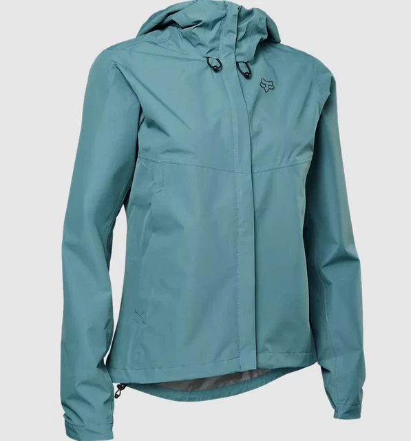Fox Veste Ranger 2.5L Water - Corail