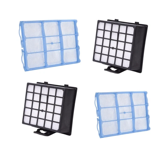 Filtro Hepa Per Aspirapolvere Bosch Serie 4