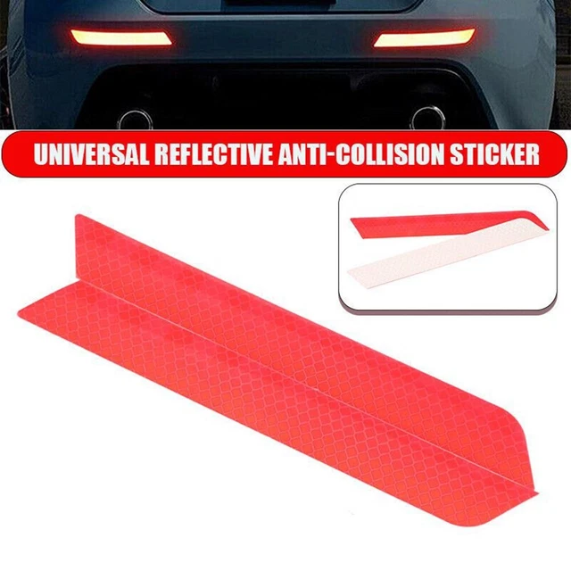 Adesivo Coyote Help 9x6cm Turchese - Per Auto, Moto E Personalizzazione