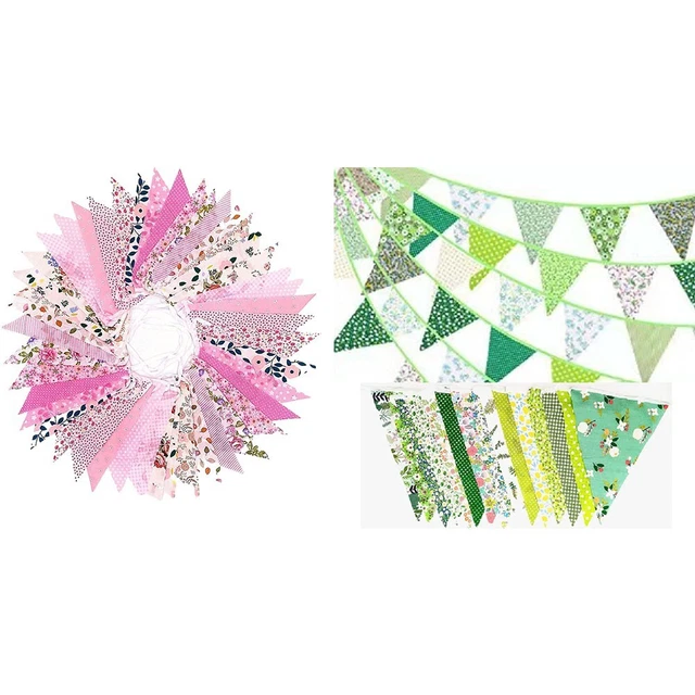 Prise Encastrée 2 Modules RJ45 + électrique - Inox Avec Clapet, Pour Bureau/salle De Réunion