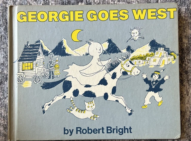 アート・デザイン・音楽 Erotic Art of the West Robert Melville