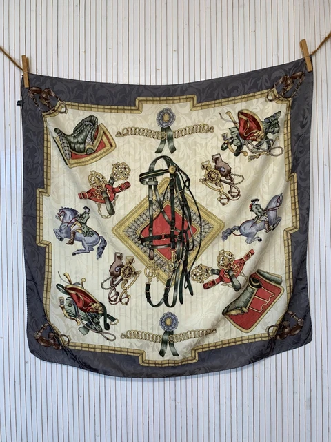 FRANCE, MÉDAILLE, PEINTURE, Van Gogh, La Chambre à Coucher, Arts