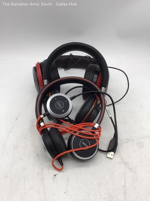 Mixed Lots, Consumer Electronics PicClick