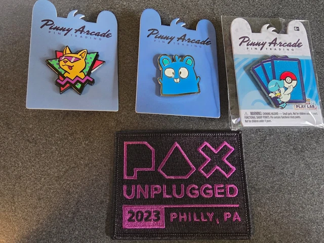 帽子 Supreme Brushed Stripe Beanie \