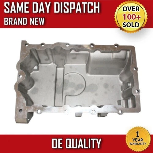 Used Oil Return Pipe / Power Steering Pump Pipe For Mini R50, R52, R53 - Genuine BMW Part #1097164
