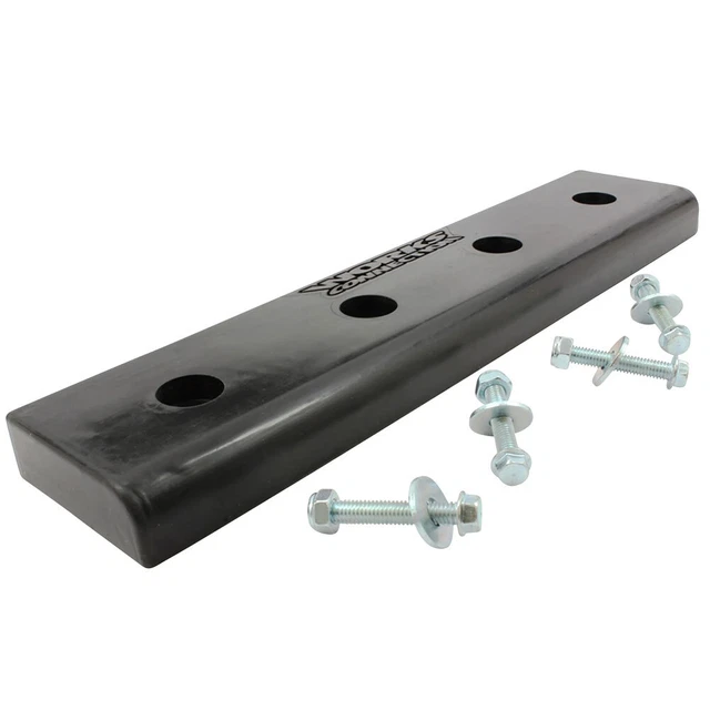 Works Connection Factory 4 Stand Wedge Motorcycle Dirt Bike MX Enduro 16-135