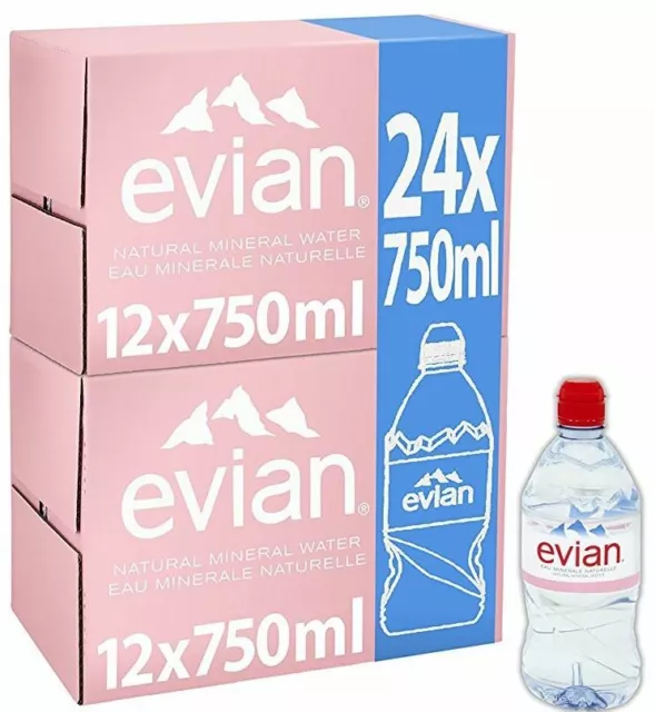 https://www.picclickimg.com/EYwAAOSwU4Fcjokg/Evian-Still-Mineral-Water-Sport-Bottle-750ml-Pack.webp