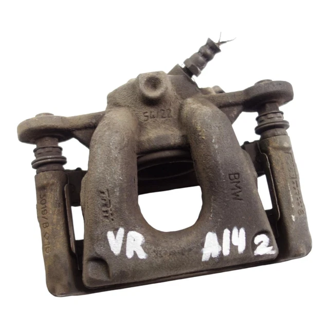 Handschuhfächer, -türen & -Verriegelungen, Armaturenbretter