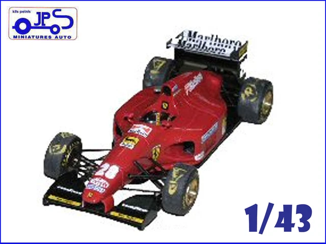 Gilles Villeneuve , Wolf-Dallara WD-1 , Can Am Series 1977 as-l1600 – Con Ass.VIA MODENA nella terra dei motori