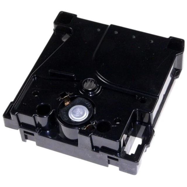 Module Réfrigérateur Whirlpool Blanc Neuf - Réf 481221778225 - Pièce D'origine