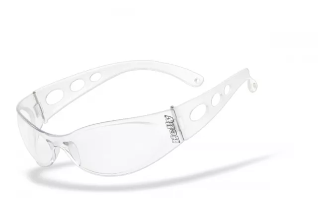 HELLY - No.1 Bikereyes® | Bikerbrille | Motorradbrille | Chopper Sonnenbrille