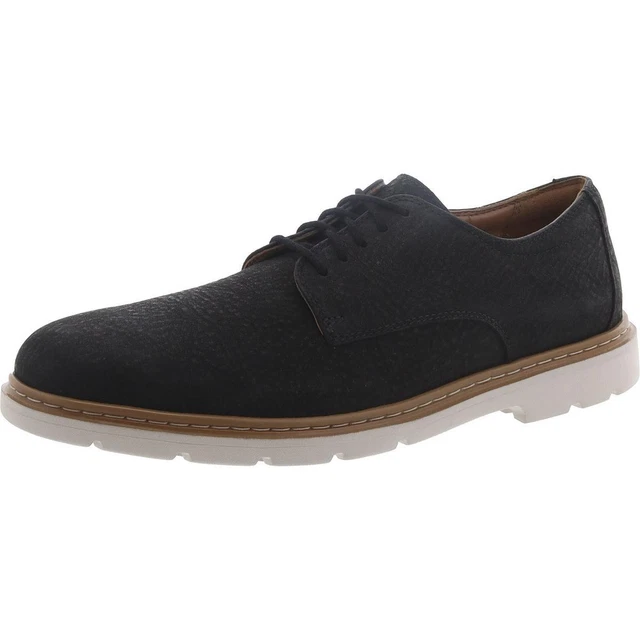 Clarks monte lite clearance