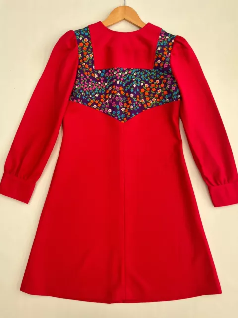 Dresses, Women's Vintage Clothing, Vintage, Specialty, Clothing, Shoes &  Accessories - PicClick AU