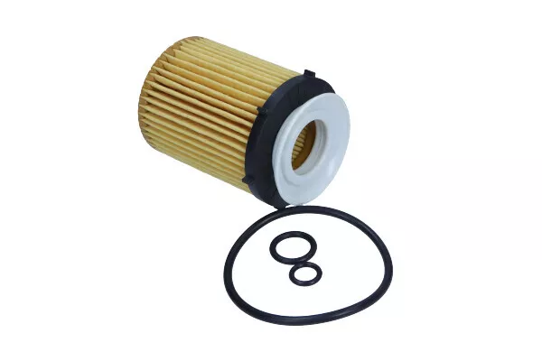 26-2064 MAXGEAR Oil Filter for INFINITI,MERCEDES-BENZ