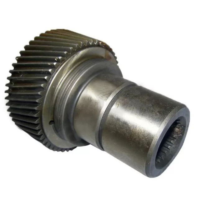 CROWN INPUT GEAR 23 SPLINE 4761068 Fits 1993 -96 Jeep Grand Cherokee