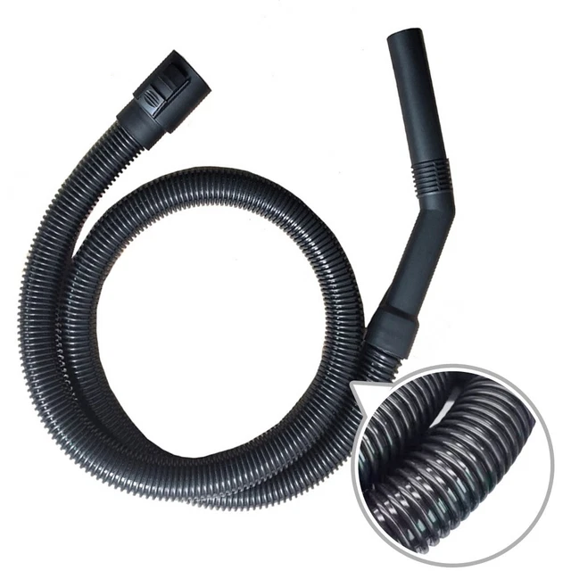 Bidon De Rechange Pour Aspirateur Robot Venga VG RVC 3000/3001 - Grande Capacité, étanche, Facile à Nettoyer - 3