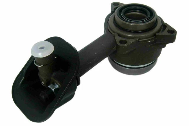 Frizione sganciatore centrale Brembo ESSENTIAL LINE E 24 027 alluminio per FORD Bus