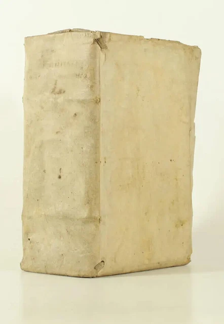 MEDECINE ADDITIONS ANATOMIE Générale BICHAT BECLARD 1821 EDITION ORIGINALE 56 EUR 80,00 - FR