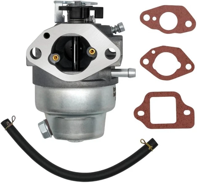 CARBURETTOR TUNE UP Kit + Pull Start for Honda GCV160/160A/160LA/160LA0/160LE 57.97 PicClick CA