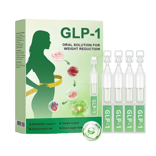 Are GLP-1s everything we hoped for? - Mayo Clinic Press