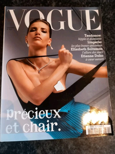 Magazines, Books, Comics & Magazines - PicClick AU