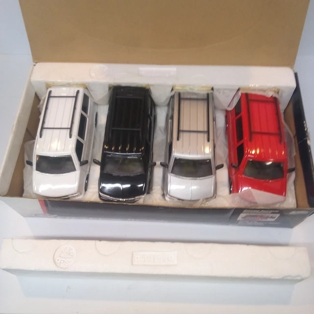 jada TOYS 2001 CHEVY ASTRO VAN 1／24 s-l400.jpg