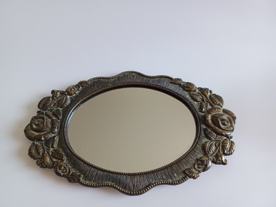 Mirrors, Furniture, Antiques - PicClick