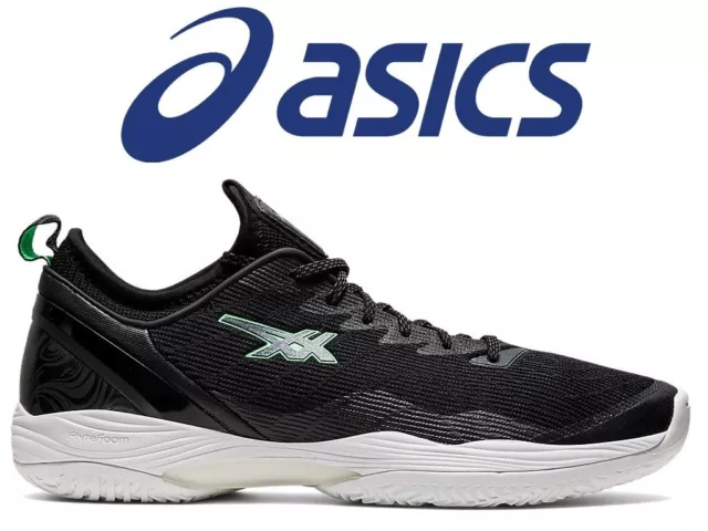 ballholic × Asics Glide Nova FF 2 バスケットボール その他スポーツ スポーツ・レジャー 名作