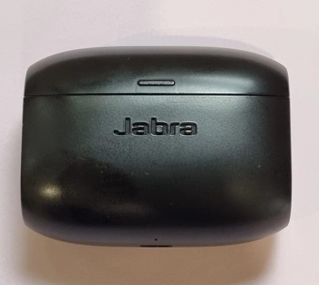 GENUINE JABRA ELITE Active 65t Charging Case 21.99 PicClick AU