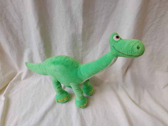 Peluche arlo disney sale