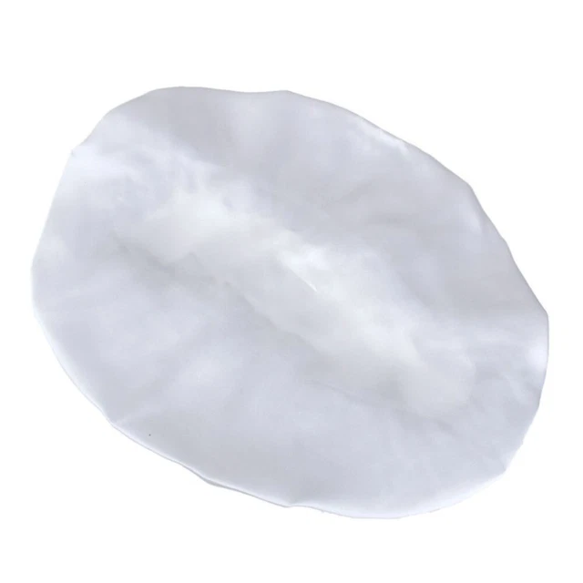 Pure Silk Sleep Bonnet Night Hair Care