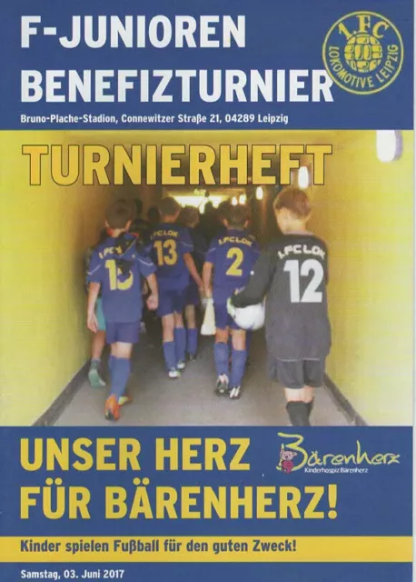TU-mit 1.FC Magdeburg, BFC Dynamo, 1.FC Union, Chemnitzer FC, Leipzig, Zwickau