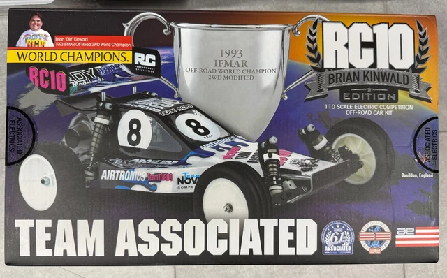 Voitures, motos, Modélisme RC véhicules, kits, Modélisme RC