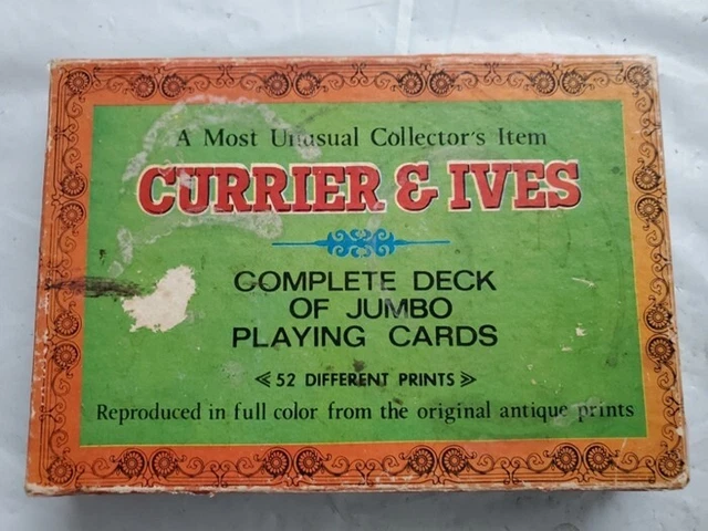 VINTAGE BOX TOPS Miss Peachtree, Koroseal  Currier  Ives 1930/1940's  $5.69 PicClick AU