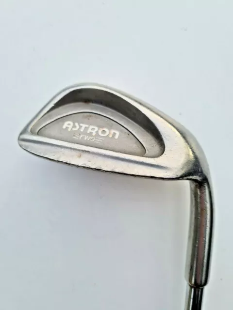 Mizuno astron fwd hot sale irons