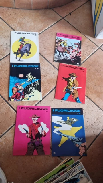 Men's T-shirt Zacatecas Cathedral | Made In Mexico – Dream Big World - Foto 7