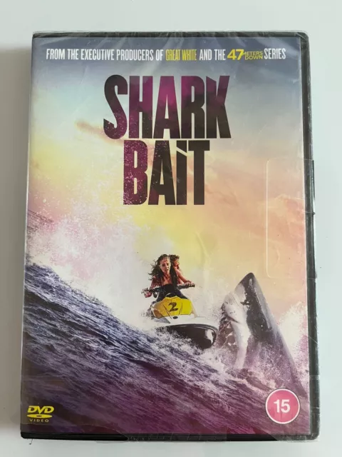 https://www.picclickimg.com/EZEAAOSwUdlmBrqB/Shark-Bait-DVD-2022-Brand-New-Sealed.webp